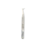 The Vixen Tweezer Collection