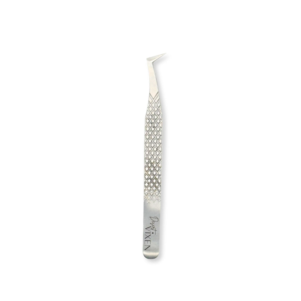 The Vixen Tweezer Collection