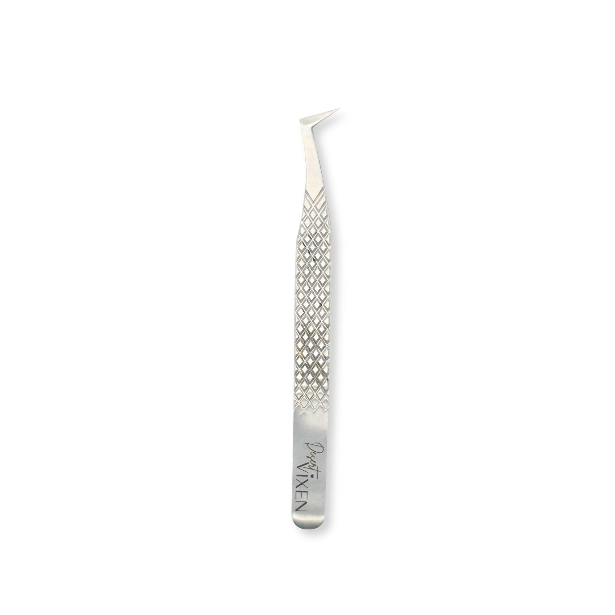 The Vixen Tweezer Collection