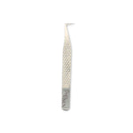 The Vixen Tweezer Collection