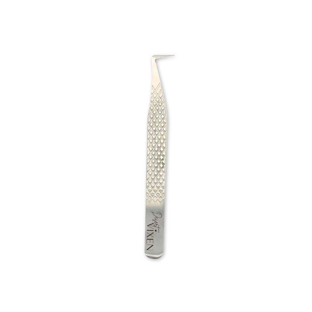 The Vixen Tweezer Collection