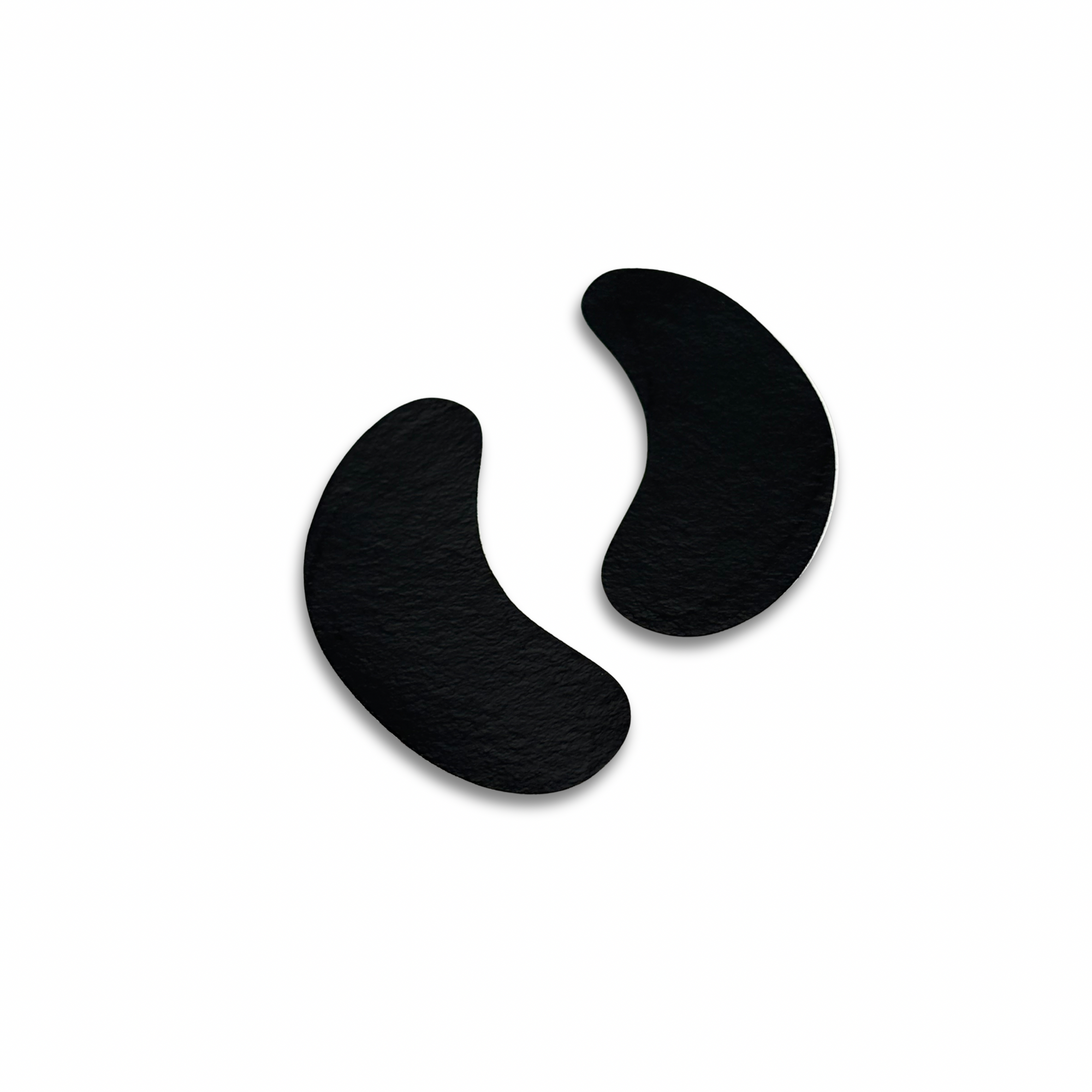 Under Eye Gel Pads – 25 Pair