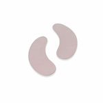 Under Eye Gel Pads – 25 Pair