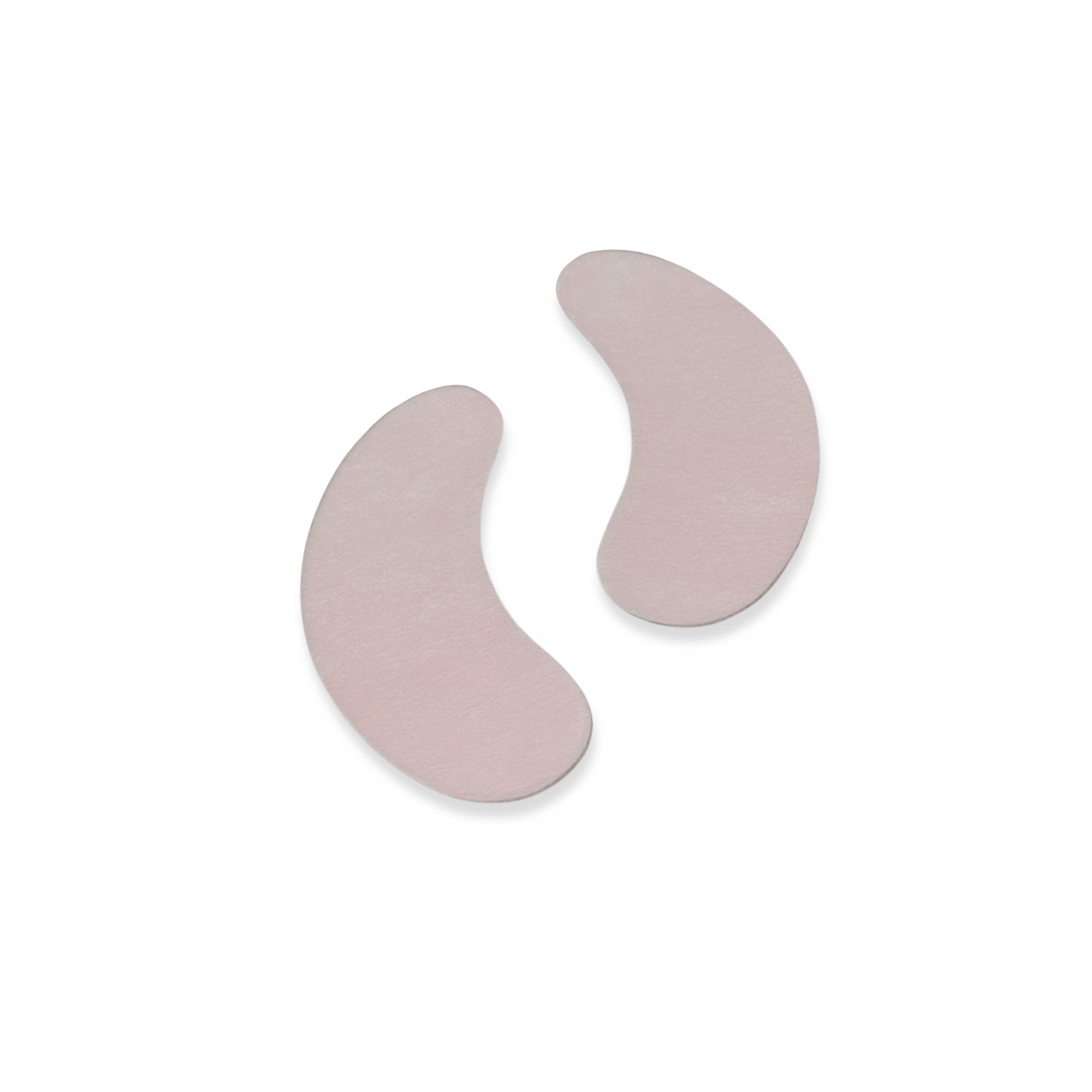 Under Eye Gel Pads – 25 Pair