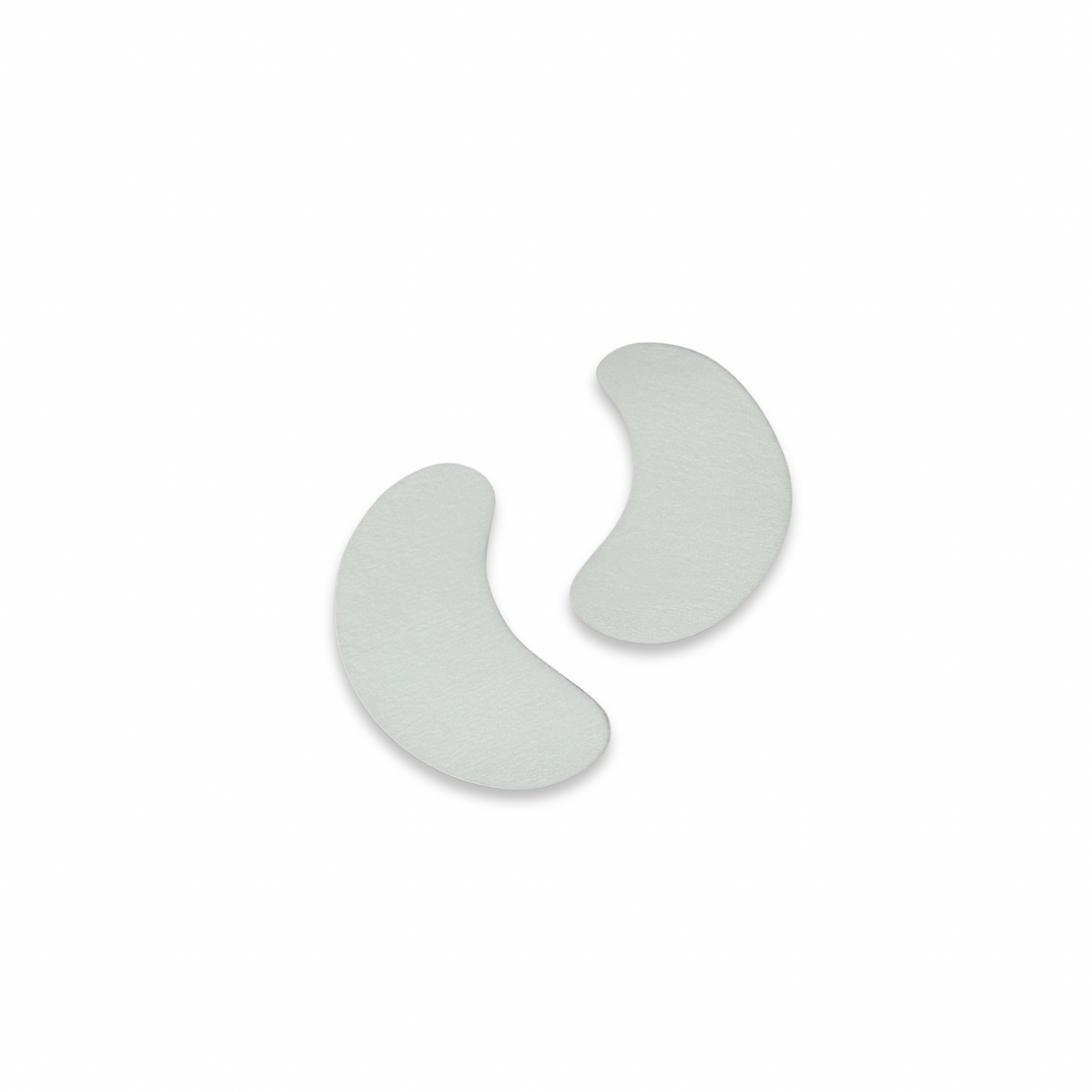 Under Eye Gel Pads – 25 Pair