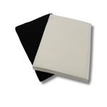 DISPOSABLE DENTAL BIBS – 5 PACK