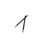 Disposable Lip Wands – 50 Pack