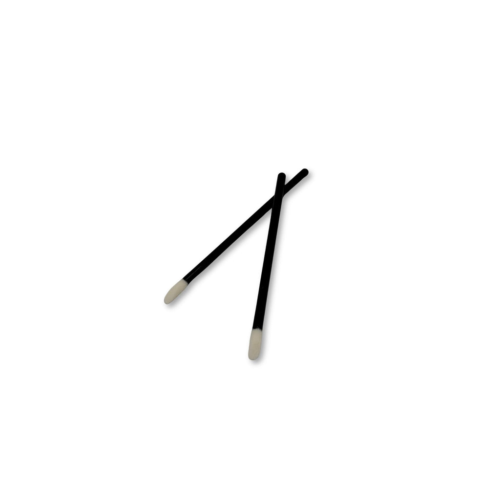 Disposable Lip Wands – 50 Pack