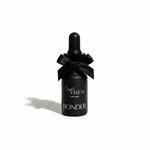 Professional Lash Bonder
