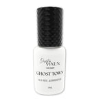 Ghost Town Clear Lash Adhesive