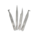 The Vixen Tweezer Collection