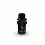 Professional Lash Primer