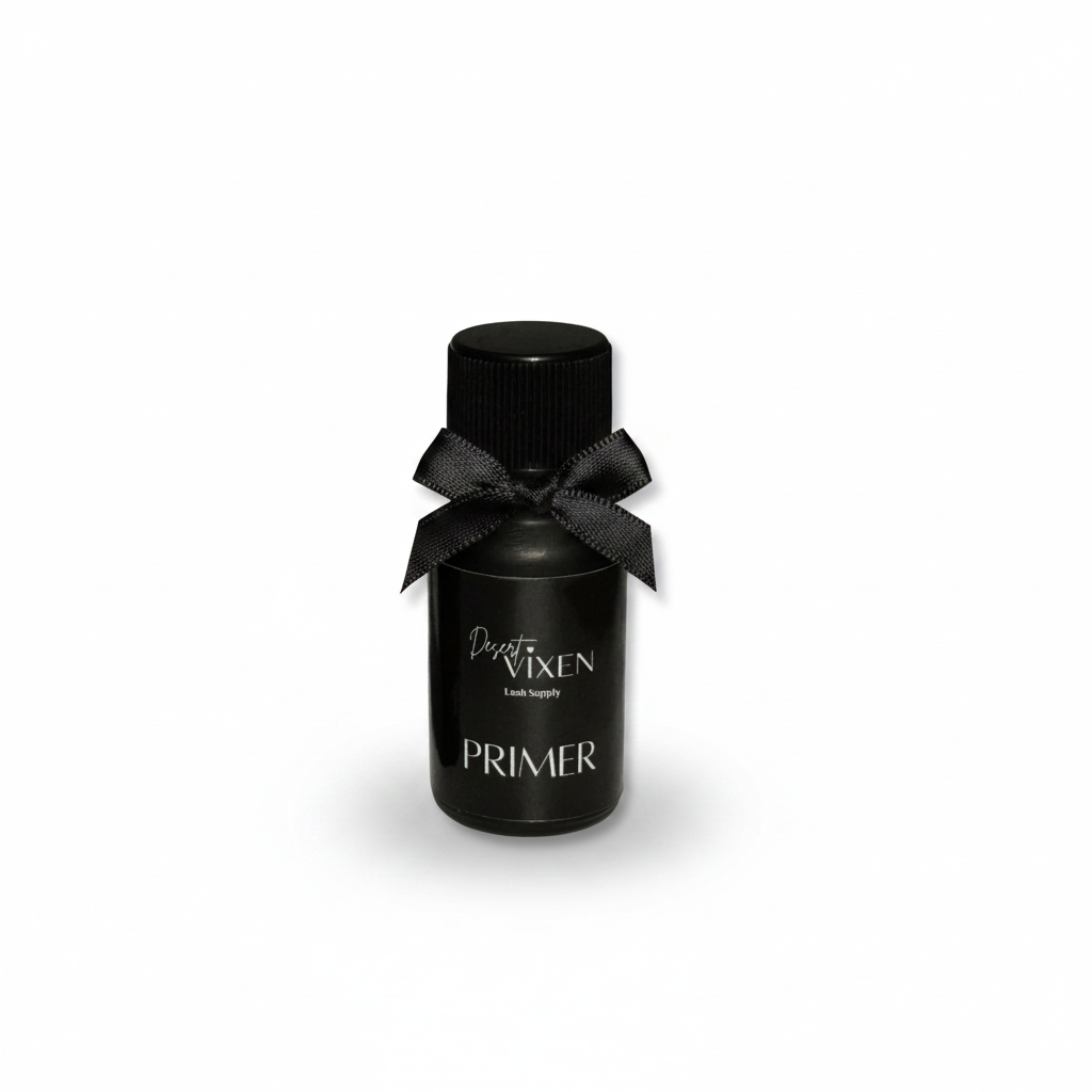 Professional Lash Primer