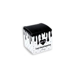 Cream Lash Remover