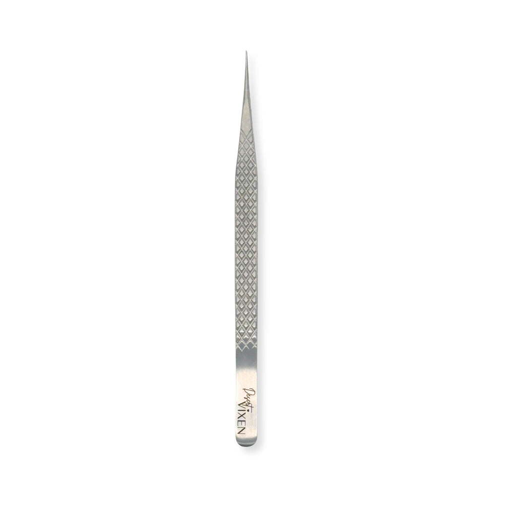 The Vixen Tweezer Collection