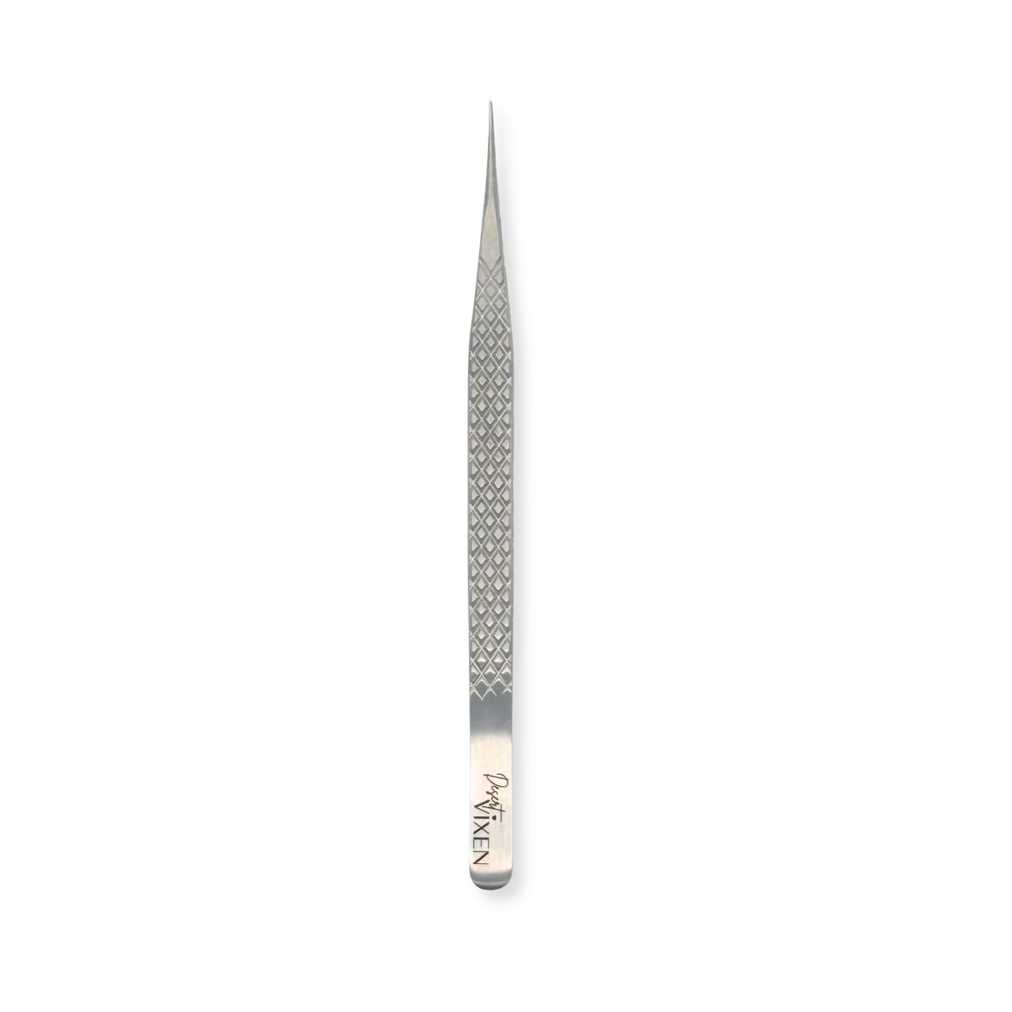 The Vixen Tweezer Collection