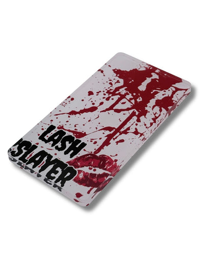 Lash Slayer Lash Tile