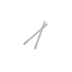 Disposable Lip Wands – 50 Pack