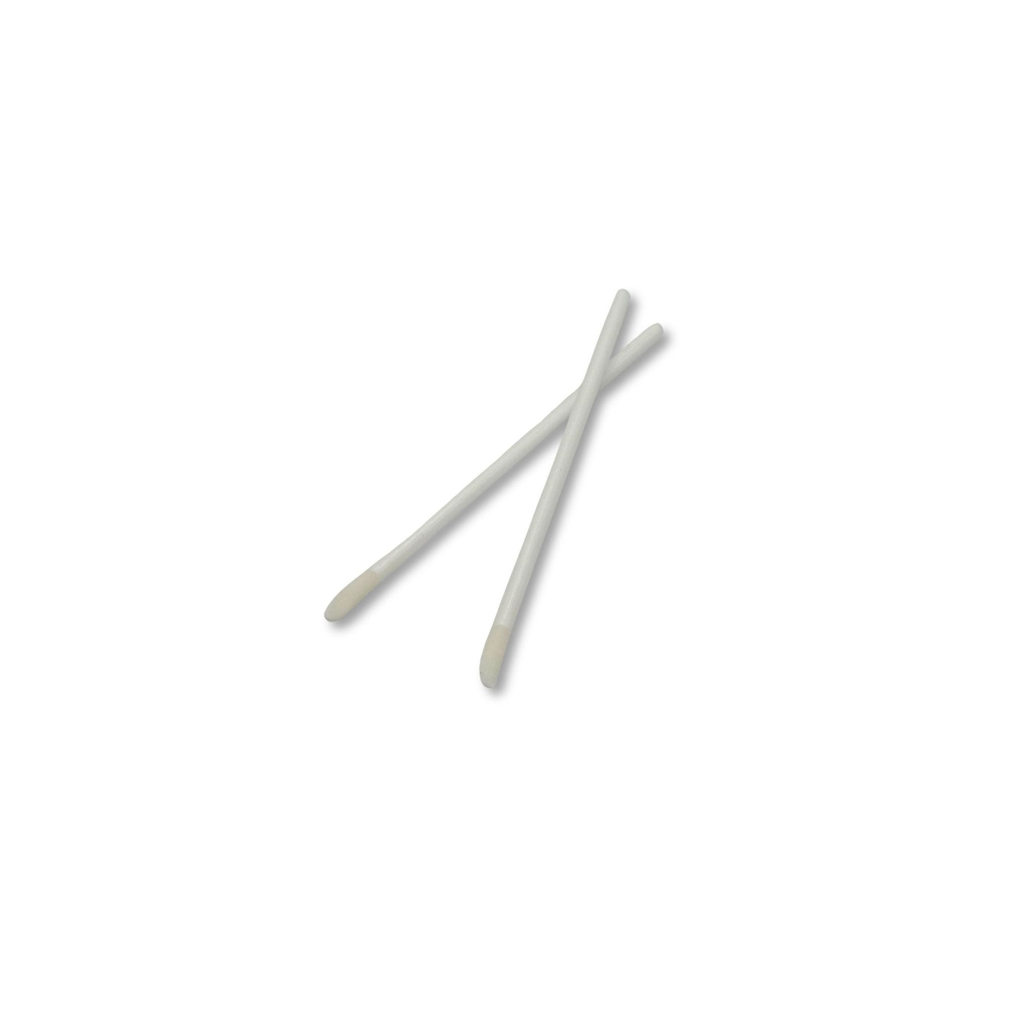 Disposable Lip Wands – 50 Pack