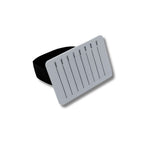 Professional Wrist Lash Tile for Lash Extensions